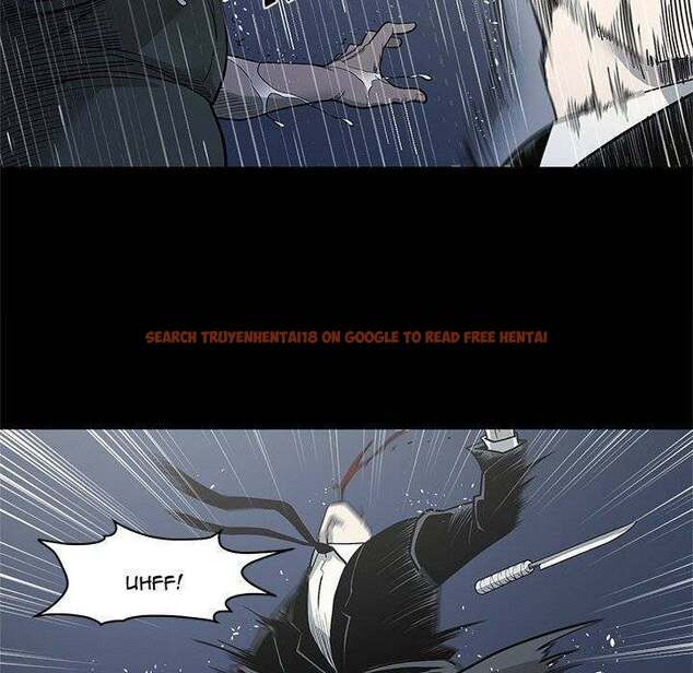 Read Hentai Image 85 266 in comic On My Way - Chapter 93 - hentaitnt.net