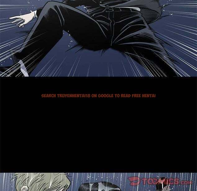 Read Hentai Image 86 266 in comic On My Way - Chapter 93 - hentaitnt.net