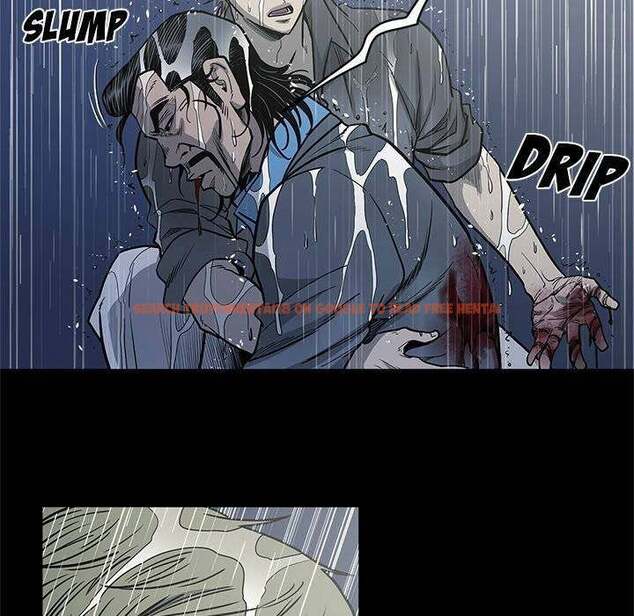 Read Hentai Image 89 266 in comic On My Way - Chapter 93 - hentaitnt.net