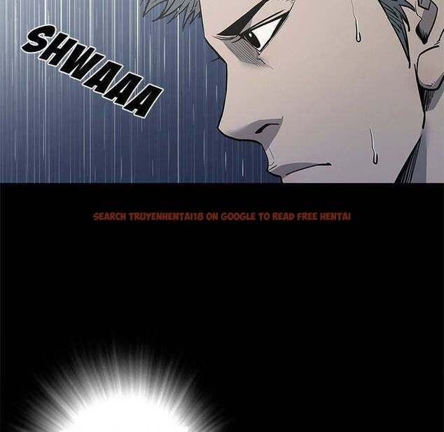 Read Hentai Image 9 262 in comic On My Way - Chapter 93 - hentaitnt.net