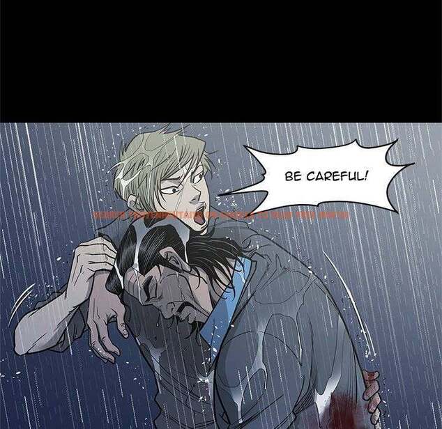 Read Hentai Image 92 266 in comic On My Way - Chapter 93 - hentaitnt.net