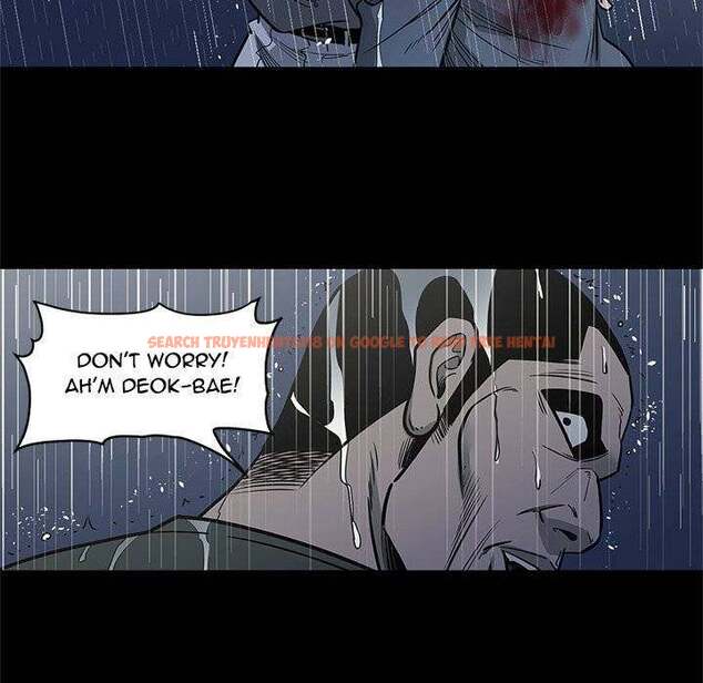 Read Hentai Image 93 266 in comic On My Way - Chapter 93 - hentaitnt.net