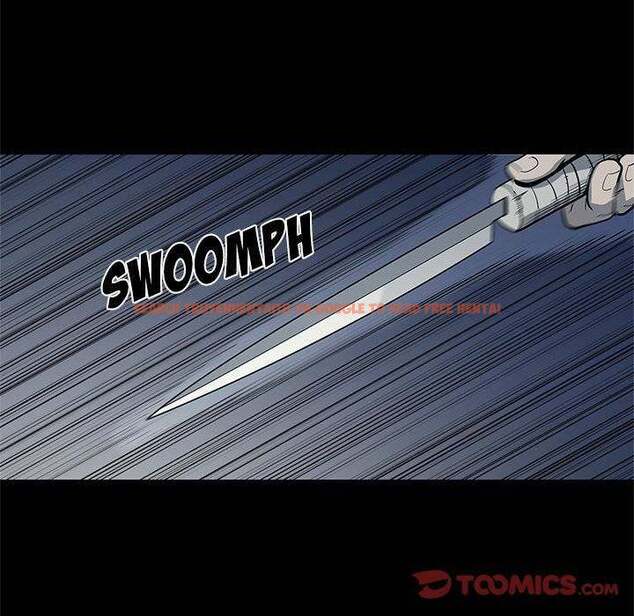 Read Hentai Image 94 266 in comic On My Way - Chapter 93 - hentaitnt.net