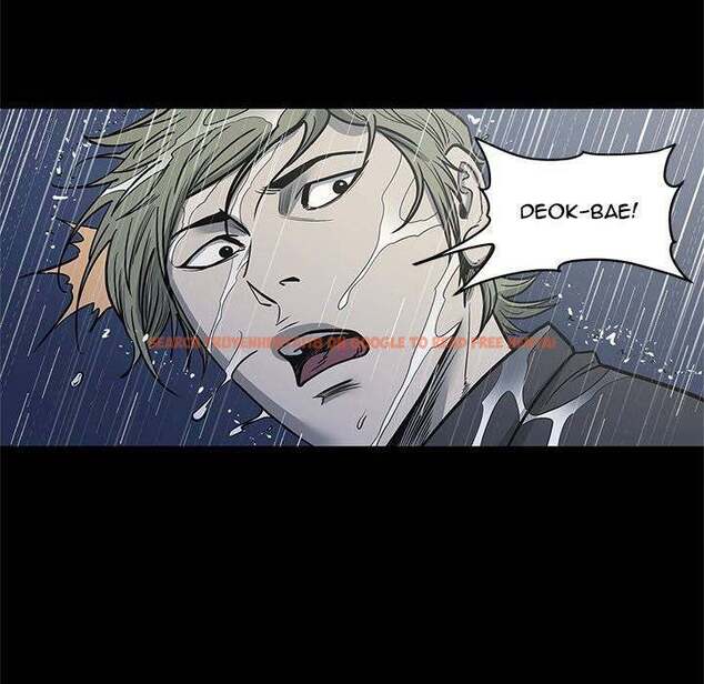 Read Hentai Image 95 266 in comic On My Way - Chapter 93 - hentaitnt.net