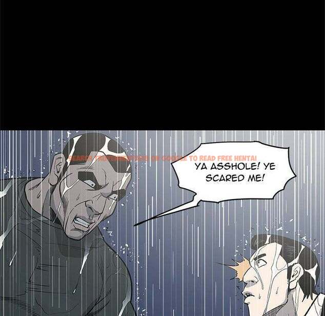 Read Hentai Image 96 266 in comic On My Way - Chapter 93 - hentaitnt.net