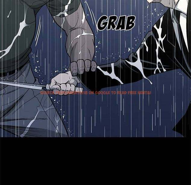 Read Hentai Image 97 266 in comic On My Way - Chapter 93 - hentaitnt.net