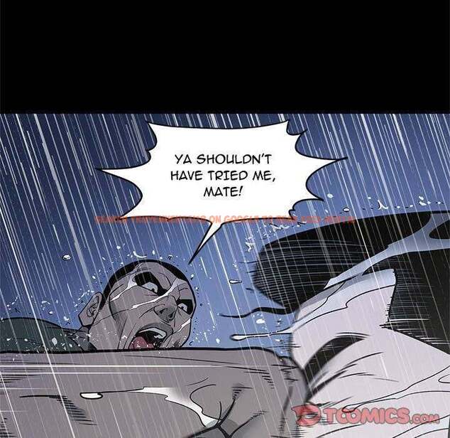 Read Hentai Image 98 266 in comic On My Way - Chapter 93 - hentaitnt.net