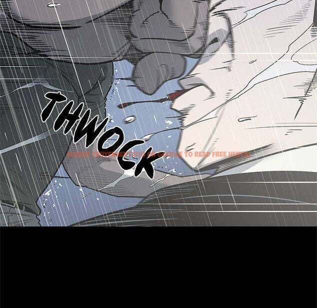 Read Hentai Image 99 266 in comic On My Way - Chapter 93 - hentaitnt.net
