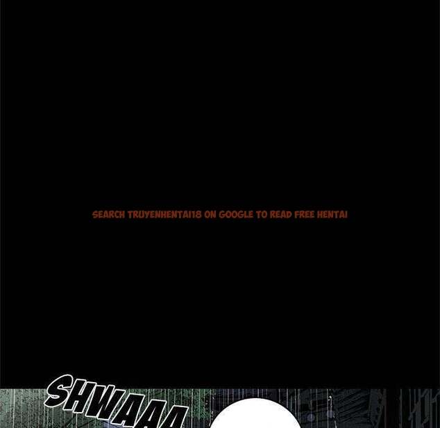 Read Hentai Image 101 262 in comic On My Way - Chapter 94 - hentaitnt.net