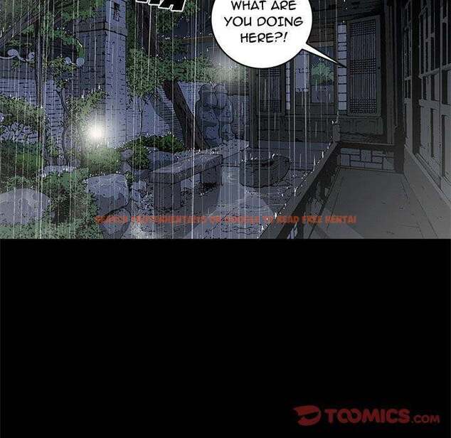 Read Hentai Image 102 262 in comic On My Way - Chapter 94 - hentaitnt.net