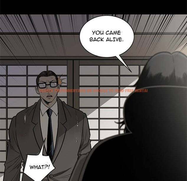 Read Hentai Image 103 262 in comic On My Way - Chapter 94 - hentaitnt.net