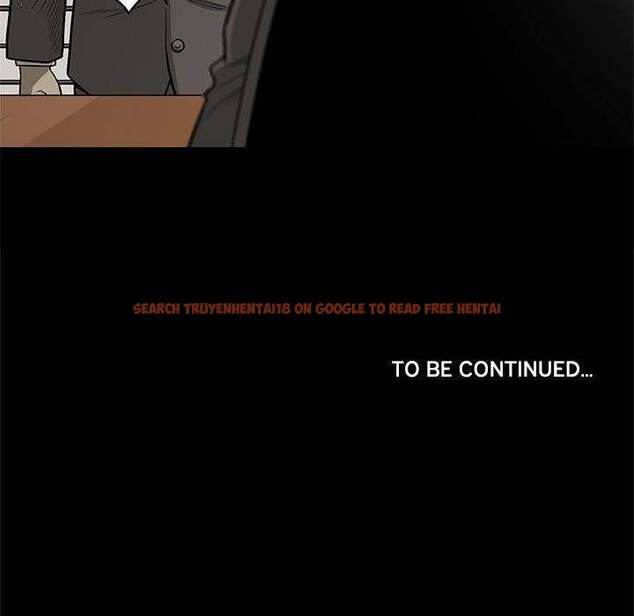 Read Hentai Image 104 262 in comic On My Way - Chapter 94 - hentaitnt.net