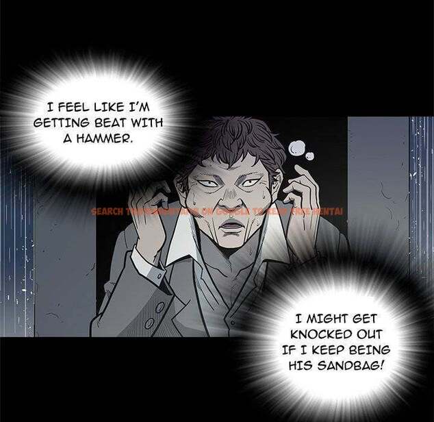 Read Hentai Image 12 257 in comic On My Way - Chapter 94 - hentaitnt.net