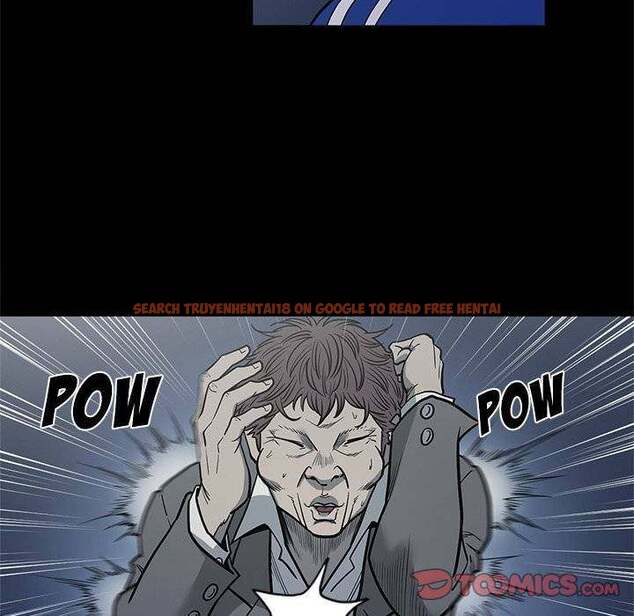 Read Hentai Image 14 257 in comic On My Way - Chapter 94 - hentaitnt.net