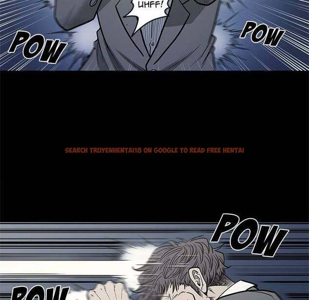 Read Hentai Image 15 257 in comic On My Way - Chapter 94 - hentaitnt.net
