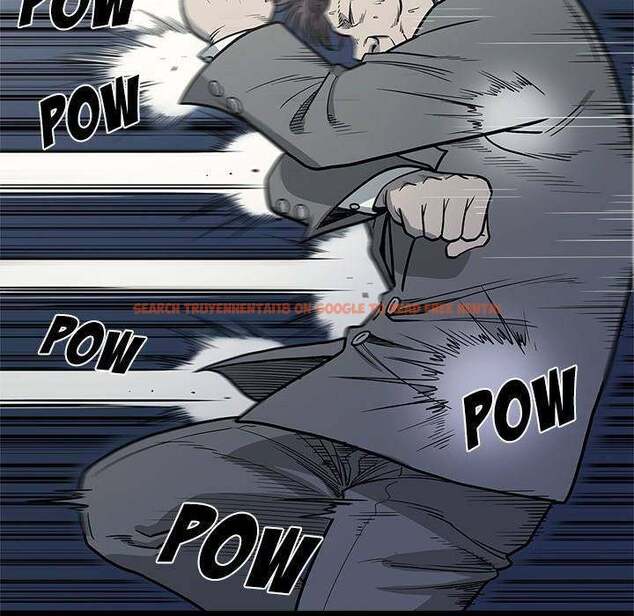 Read Hentai Image 16 257 in comic On My Way - Chapter 94 - hentaitnt.net