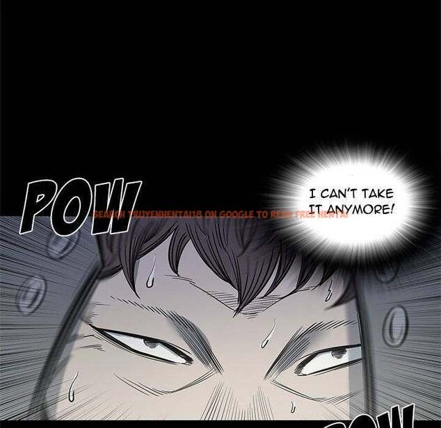 Read Hentai Image 17 257 in comic On My Way - Chapter 94 - hentaitnt.net