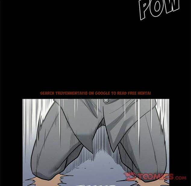 Read Hentai Image 18 257 in comic On My Way - Chapter 94 - hentaitnt.net