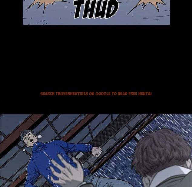 Read Hentai Image 19 257 in comic On My Way - Chapter 94 - hentaitnt.net