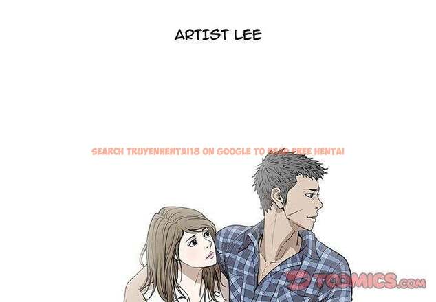 Read Hentai Image 2 257 in comic On My Way - Chapter 94 - hentaitnt.net