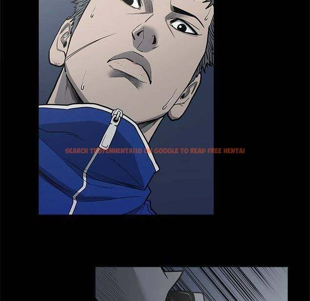 Read Hentai Image 25 257 in comic On My Way - Chapter 94 - hentaitnt.net