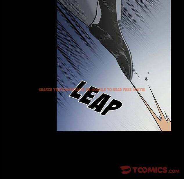 Read Hentai Image 26 257 in comic On My Way - Chapter 94 - hentaitnt.net