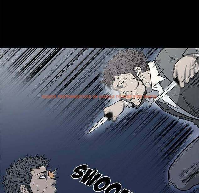 Read Hentai Image 28 257 in comic On My Way - Chapter 94 - hentaitnt.net