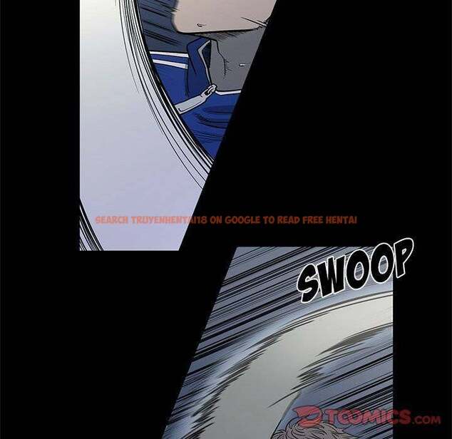Read Hentai Image 30 257 in comic On My Way - Chapter 94 - hentaitnt.net