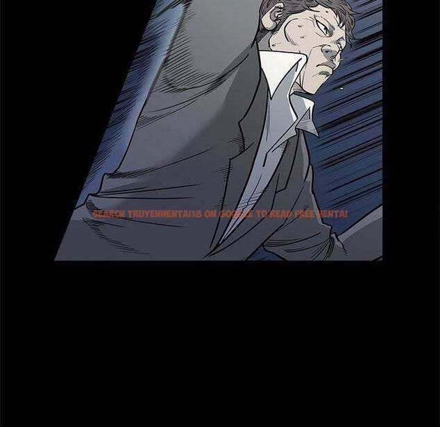 Read Hentai Image 31 257 in comic On My Way - Chapter 94 - hentaitnt.net