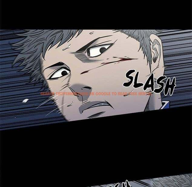 Read Hentai Image 32 257 in comic On My Way - Chapter 94 - hentaitnt.net