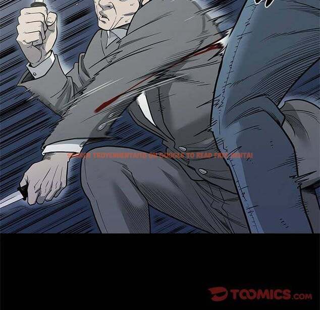 Read Hentai Image 34 257 in comic On My Way - Chapter 94 - hentaitnt.net