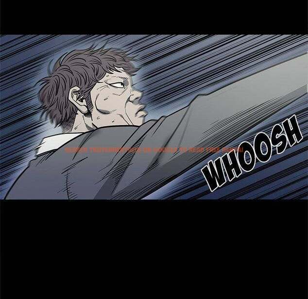 Read Hentai Image 35 257 in comic On My Way - Chapter 94 - hentaitnt.net