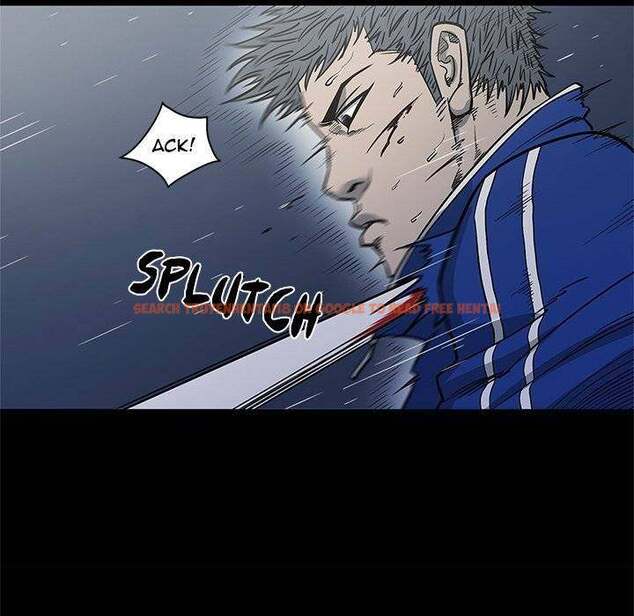 Read Hentai Image 36 257 in comic On My Way - Chapter 94 - hentaitnt.net
