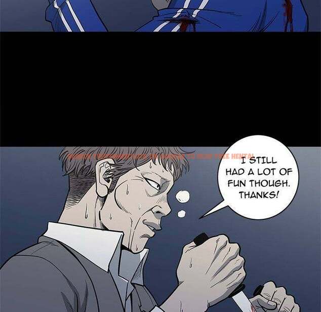 Read Hentai Image 43 257 in comic On My Way - Chapter 94 - hentaitnt.net