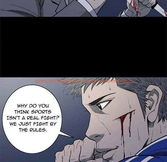 Read Hentai Image 44 257 in comic On My Way - Chapter 94 - hentaitnt.net