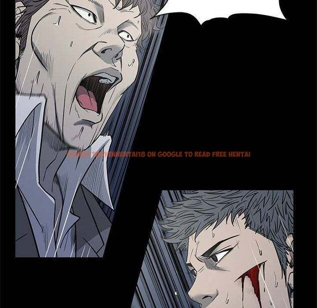 Read Hentai Image 49 257 in comic On My Way - Chapter 94 - hentaitnt.net