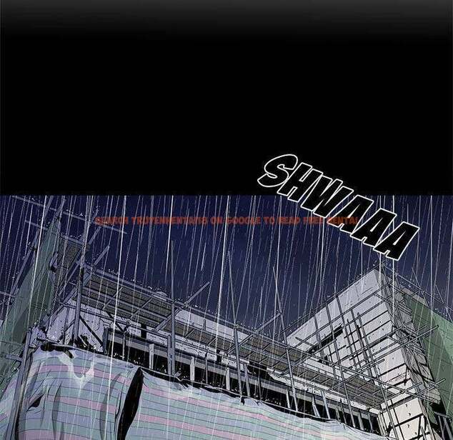 Read Hentai Image 5 257 in comic On My Way - Chapter 94 - hentaitnt.net