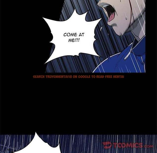 Read Hentai Image 50 257 in comic On My Way - Chapter 94 - hentaitnt.net