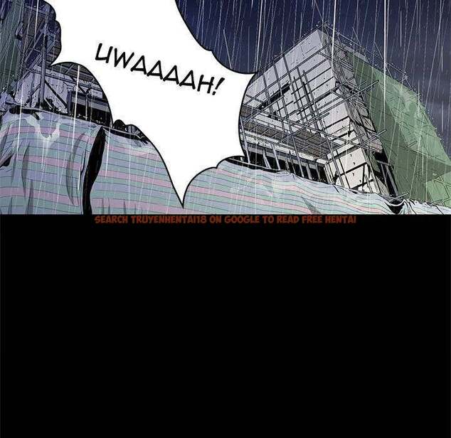 Read Hentai Image 51 257 in comic On My Way - Chapter 94 - hentaitnt.net