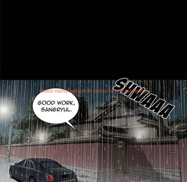 Read Hentai Image 53 257 in comic On My Way - Chapter 94 - hentaitnt.net