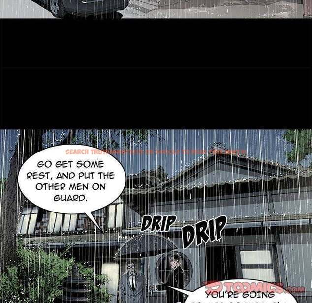 Read Hentai Image 54 257 in comic On My Way - Chapter 94 - hentaitnt.net