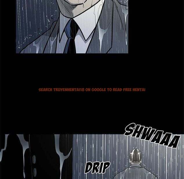 Read Hentai Image 56 257 in comic On My Way - Chapter 94 - hentaitnt.net
