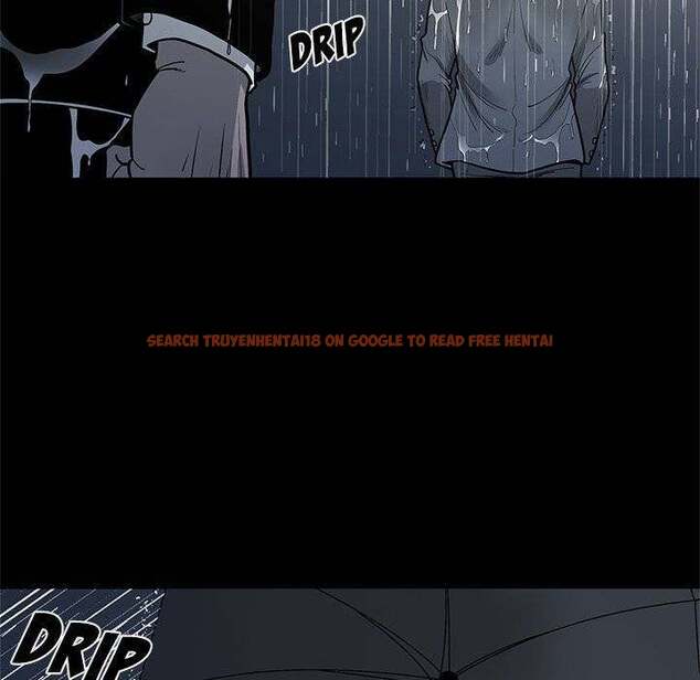 Read Hentai Image 57 257 in comic On My Way - Chapter 94 - hentaitnt.net