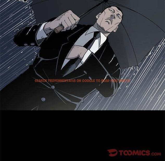 Read Hentai Image 58 257 in comic On My Way - Chapter 94 - hentaitnt.net