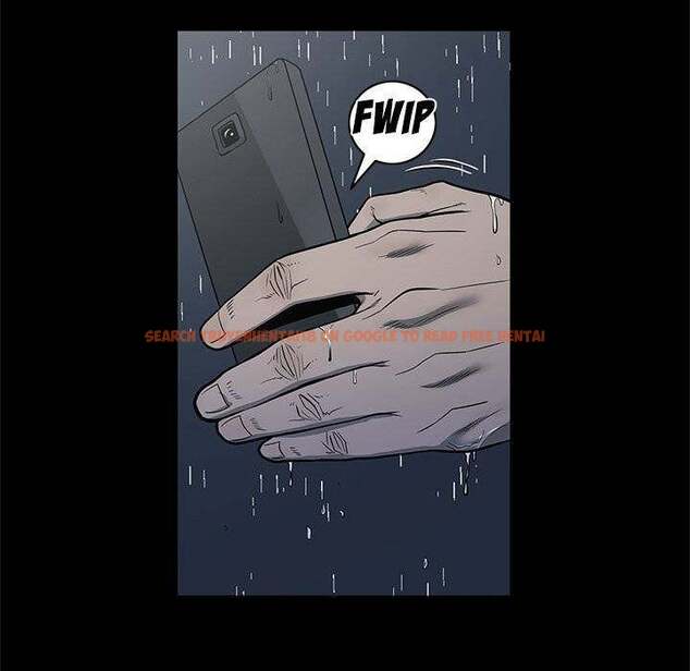 Read Hentai Image 59 257 in comic On My Way - Chapter 94 - hentaitnt.net