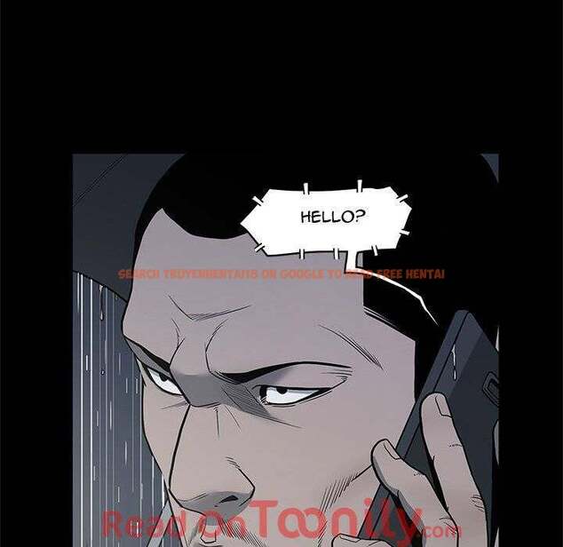 Read Hentai Image 60 257 in comic On My Way - Chapter 94 - hentaitnt.net
