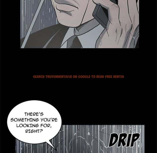 Read Hentai Image 61 257 in comic On My Way - Chapter 94 - hentaitnt.net