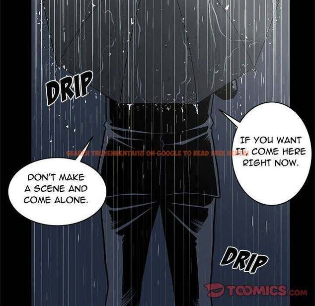 Read Hentai Image 62 257 in comic On My Way - Chapter 94 - hentaitnt.net