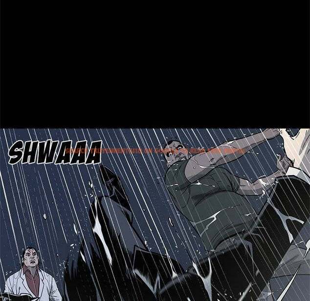 Read Hentai Image 65 257 in comic On My Way - Chapter 94 - hentaitnt.net
