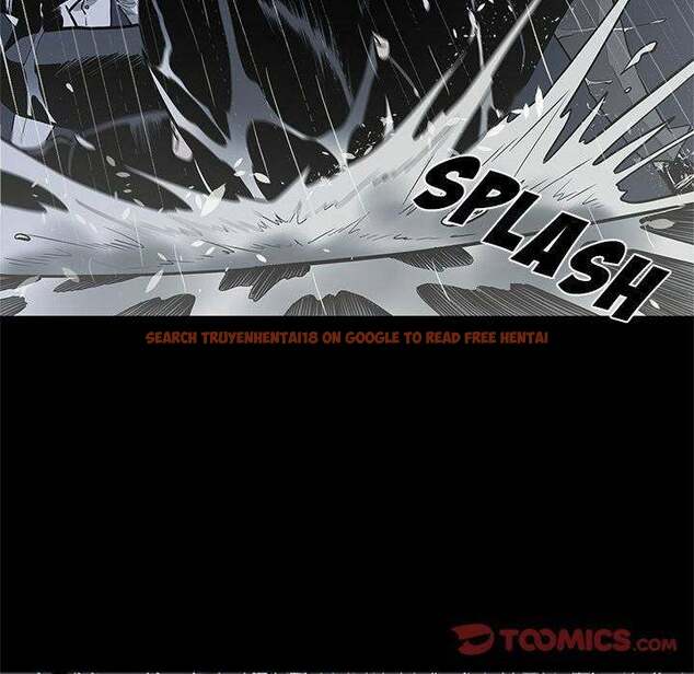 Read Hentai Image 66 257 in comic On My Way - Chapter 94 - hentaitnt.net